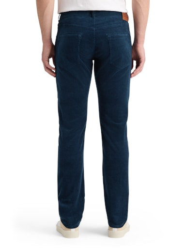 Broeken blauw Scotch & Soda