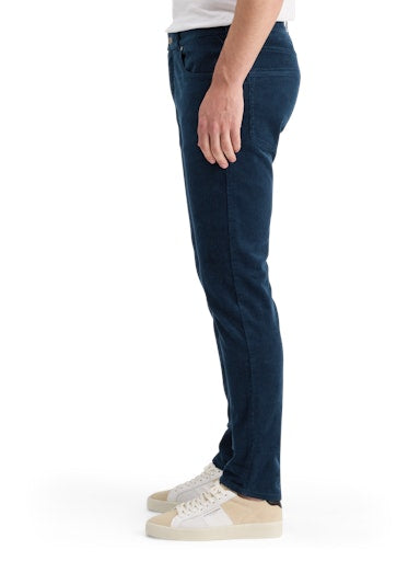 Broeken blauw Scotch & Soda