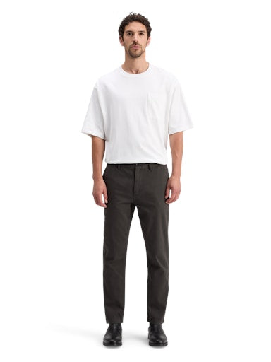 Broeken grijs Scotch & Soda