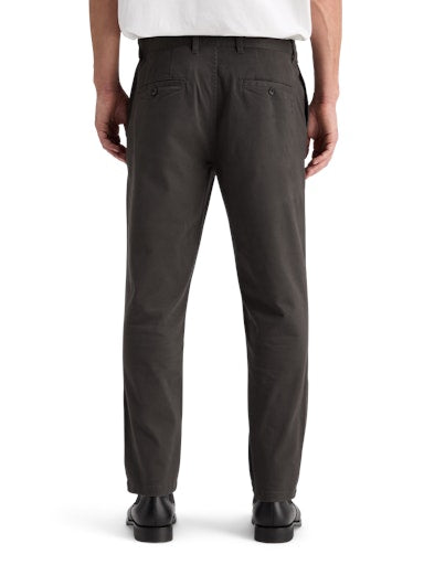Broeken grijs Scotch & Soda