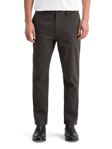 Broeken grijs Scotch & Soda