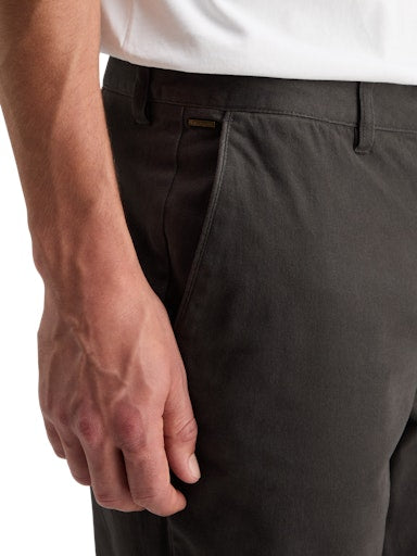 Broeken grijs Scotch & Soda