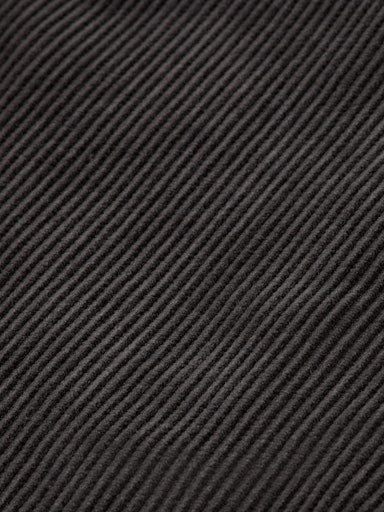 Broeken grijs Scotch & Soda