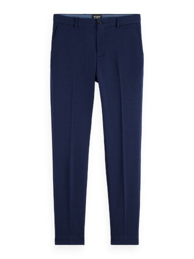 Broeken navy Scotch & Soda