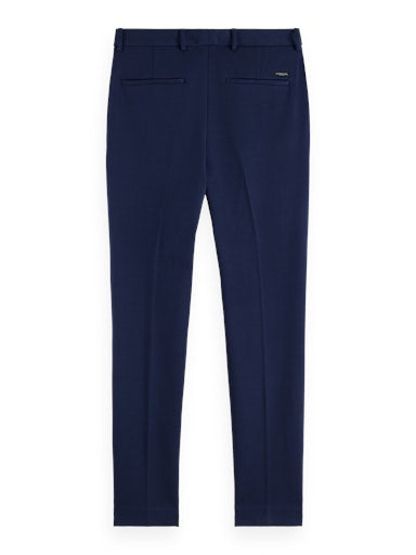 Broeken navy Scotch & Soda
