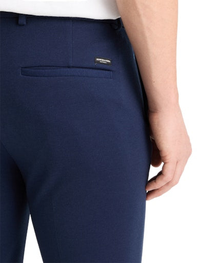 Broeken navy Scotch & Soda
