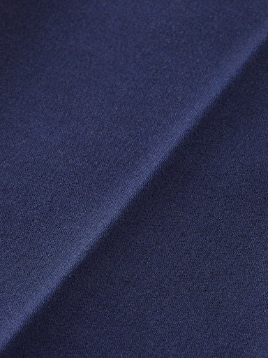 Broeken navy Scotch & Soda