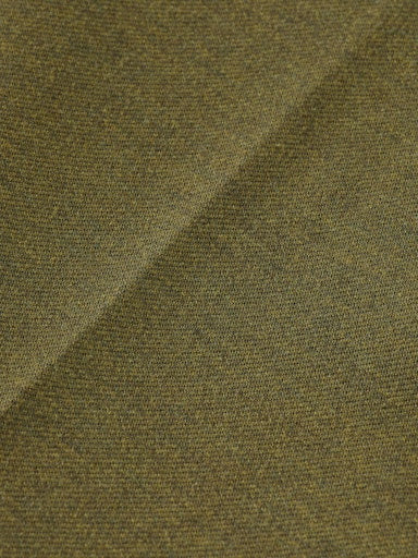 Broeken groen Scotch & Soda