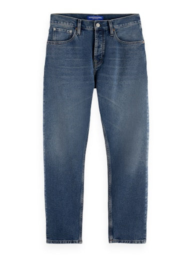 Jeans multicolor Scotch & Soda