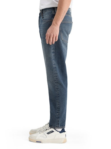Jeans multicolor Scotch & Soda