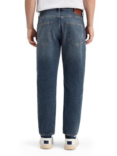 Jeans multicolor Scotch & Soda