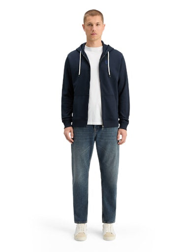 Jeans multicolor Scotch & Soda