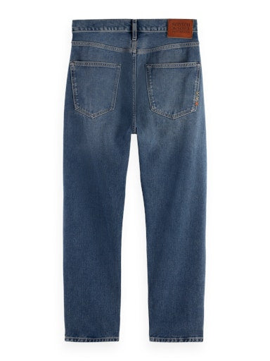 Jeans multicolor Scotch & Soda
