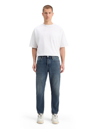 Jeans multicolor Scotch & Soda