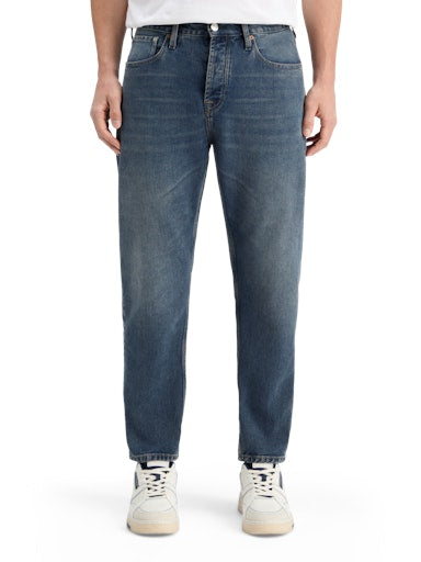 Jeans multicolor Scotch & Soda