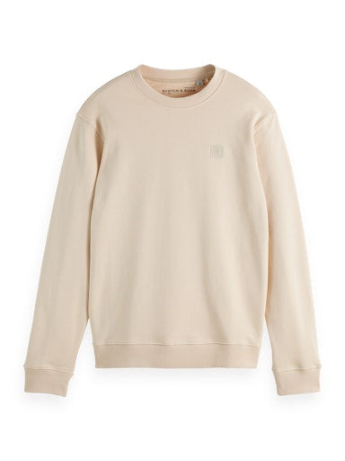 Sweaters beige Scotch & Soda