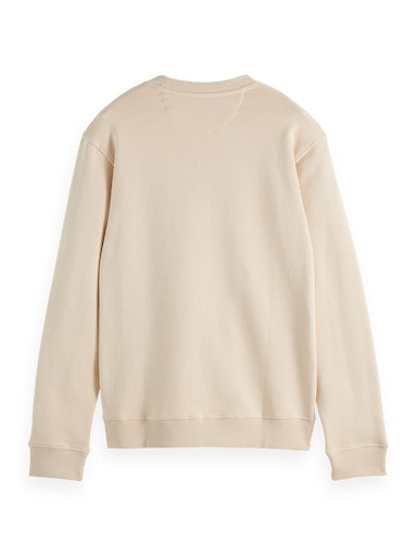 Sweaters beige Scotch & Soda