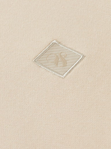 Sweaters beige Scotch & Soda