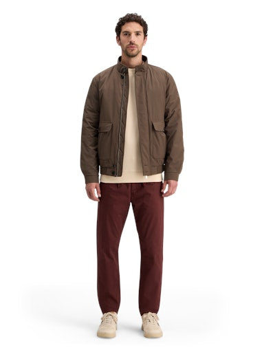 Sweaters beige Scotch & Soda