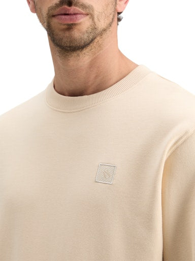 Sweaters beige Scotch & Soda