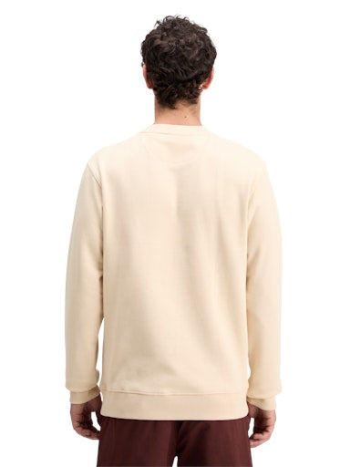 Sweaters beige Scotch & Soda