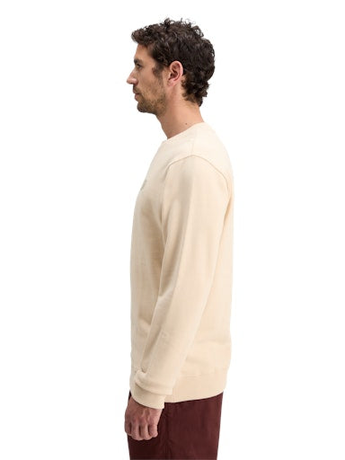 Sweaters beige Scotch & Soda