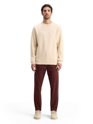 Sweaters beige Scotch & Soda