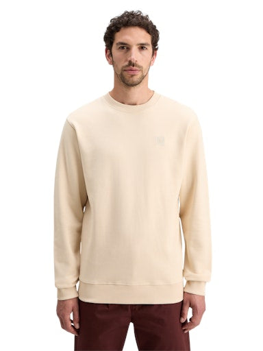 Sweaters beige Scotch & Soda
