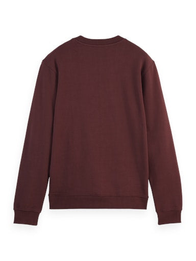 Sweaters bruin Scotch & Soda