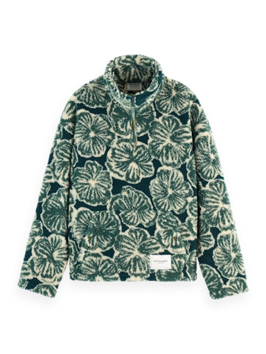 Sweaters multicolor Scotch & Soda