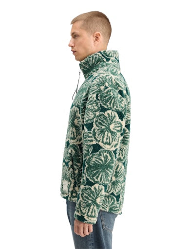 Sweaters multicolor Scotch & Soda