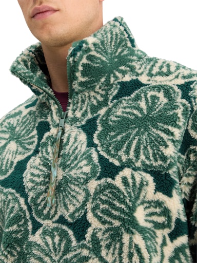 Sweaters multicolor Scotch & Soda