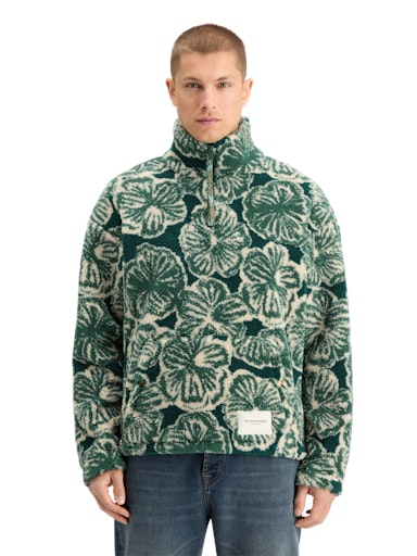 Sweaters multicolor Scotch & Soda