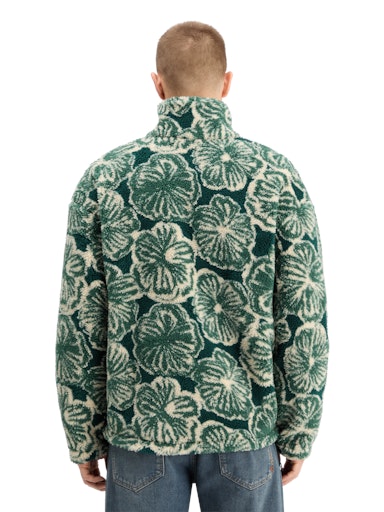 Sweaters multicolor Scotch & Soda