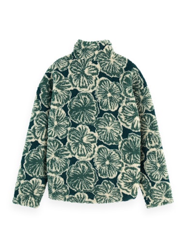 Sweaters multicolor Scotch & Soda