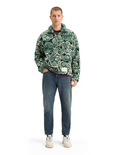 Sweaters multicolor Scotch & Soda