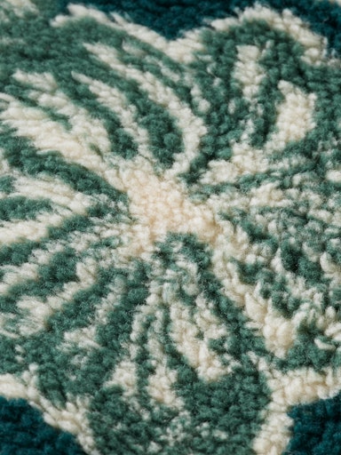 Sweaters multicolor Scotch & Soda