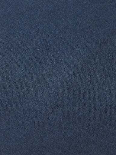 T-shirts korte mouw navy Scotch & Soda