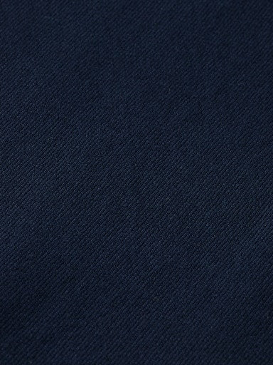 Polo's lange mouw navy Scotch & Soda