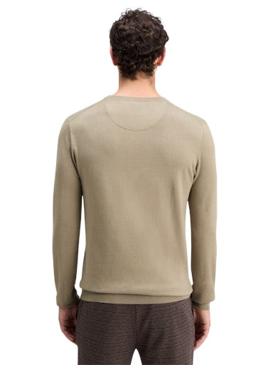 Sweaters bruin Scotch & Soda
