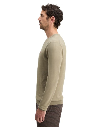 Sweaters bruin Scotch & Soda