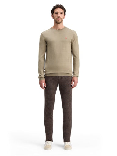 Sweaters bruin Scotch & Soda