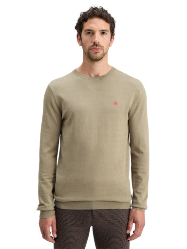 Sweaters bruin Scotch & Soda