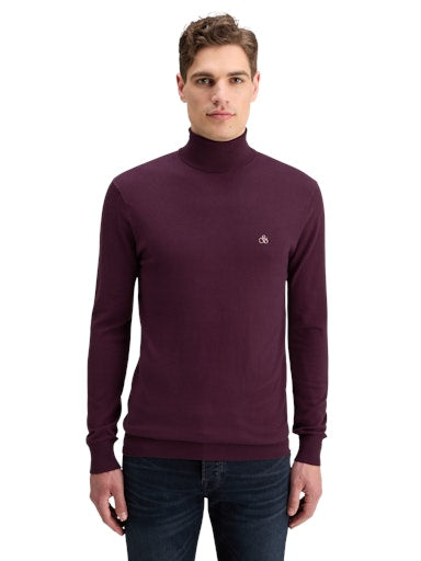 Pulls paars Scotch & Soda