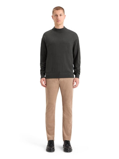 Pulls grijs Scotch & Soda