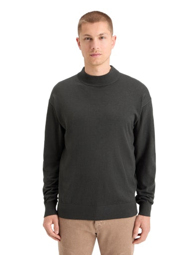 Pulls grijs Scotch & Soda