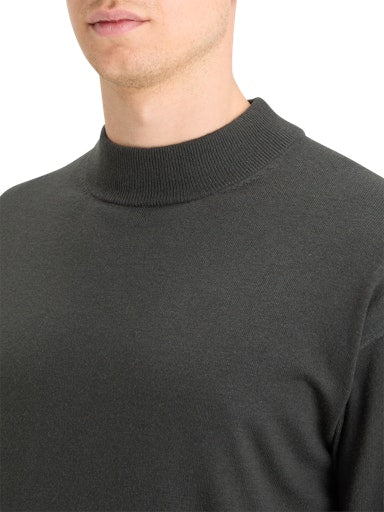 Pulls grijs Scotch & Soda