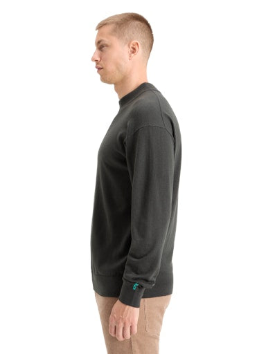 Pulls grijs Scotch & Soda