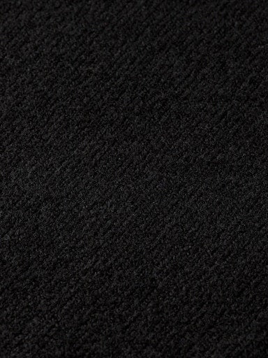 Pulls zwart Scotch & Soda