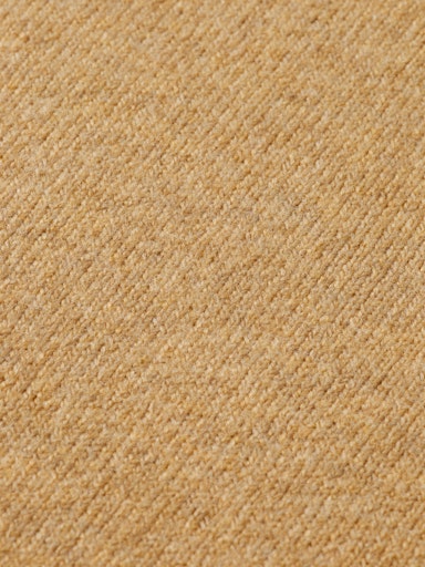 Pulls bruin Scotch & Soda